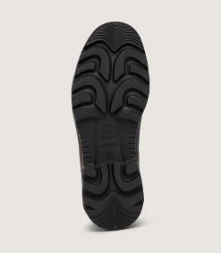 Footwear|Footwear|Purdey Aigle Parcours II Boot in Bronze Green