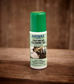 Ear & Eye Protection|Purdey Footwear Cleaning Gel - 125Ml In Multi