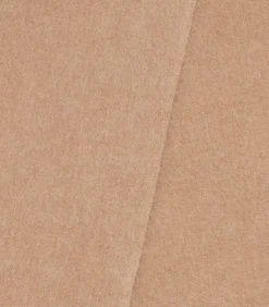 Scarves|Purdey Plain Cashmere Scarf In Camel