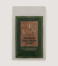 Gun Maintenance Kits|Purdey Silicone Cloth