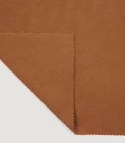 Gun Maintenance Kits|Purdey Silicone Cloth