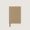 Homeware|Purdey Tweed Notebook in Darnick