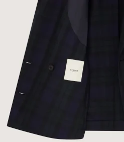 Fleece & Jackets|Purdey Women's Estate Evening Duke Jacket