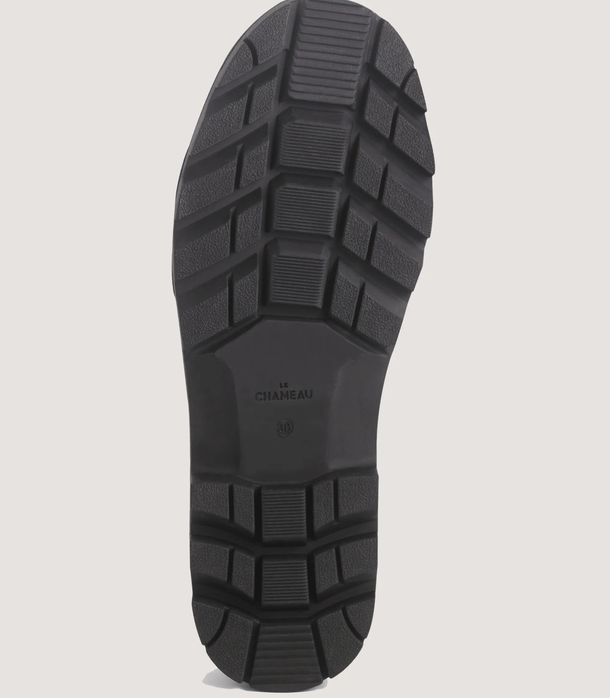 Footwear|Footwear|Purdey Women's Le Chameau Vierzon Jersey Boot In Forest Green