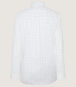 Shirts & Polos|Purdey Women's Sage Double Pocket Shirt