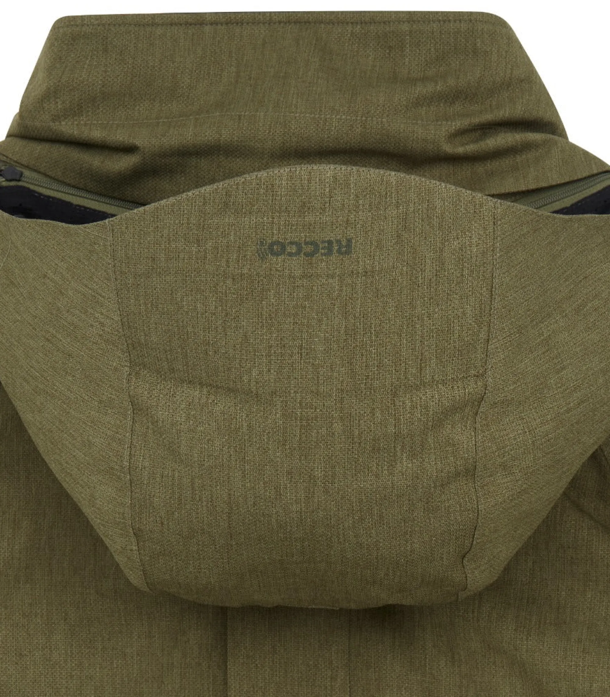 Field Coats|Purdey Women's Technical Lancashire Field Coat in Moss Green